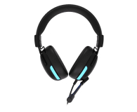 KRUX Crave RGB KRXC015 - 1310402 - zdjęcie 2